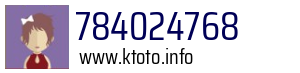 784024768