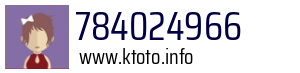 784024966