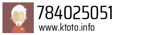 784025051