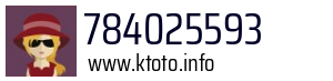 784025593