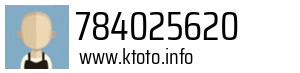 784025620