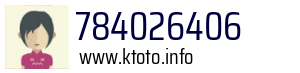 784026406