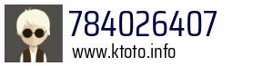 784026407