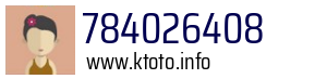 784026408