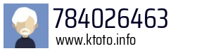 784026463