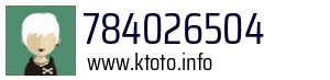 784026504