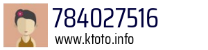 784027516