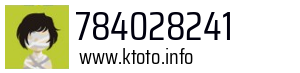 784028241