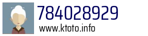 784028929