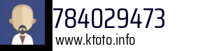 784029473