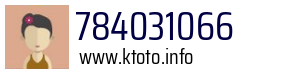 784031066