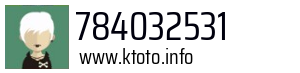 784032531