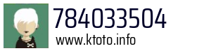 784033504
