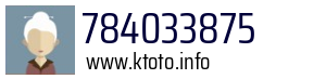 784033875