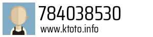 784038530
