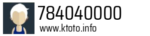 784040000