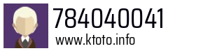 784040041