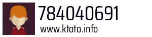 784040691