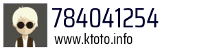 784041254