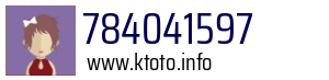 784041597
