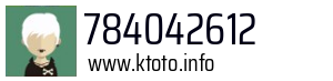 784042612