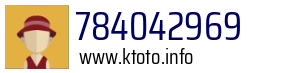 784042969