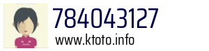 784043127