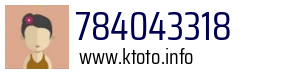 784043318