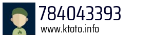 784043393