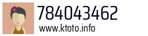 784043462