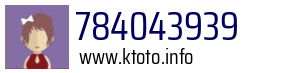 784043939