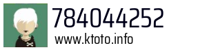 784044252