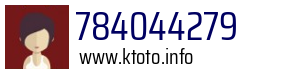 784044279