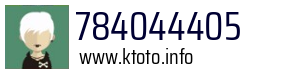 784044405