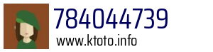 784044739