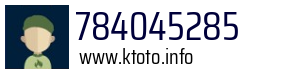 784045285
