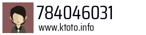784046031