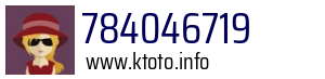 784046719