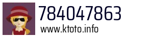 784047863