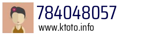 784048057