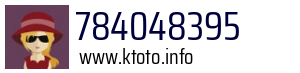 784048395