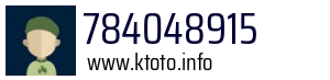 784048915