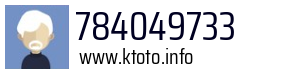 784049733
