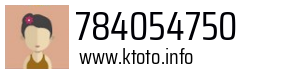 784054750