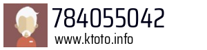 784055042