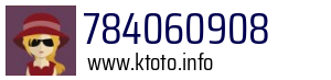 784060908