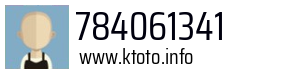 784061341