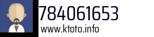 784061653