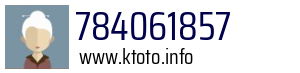 784061857