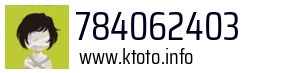 784062403